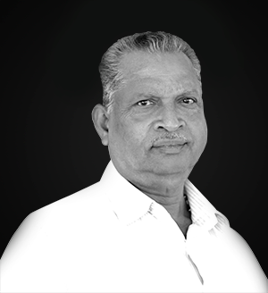 R.GOPINATHANPILLAI - AARGEE